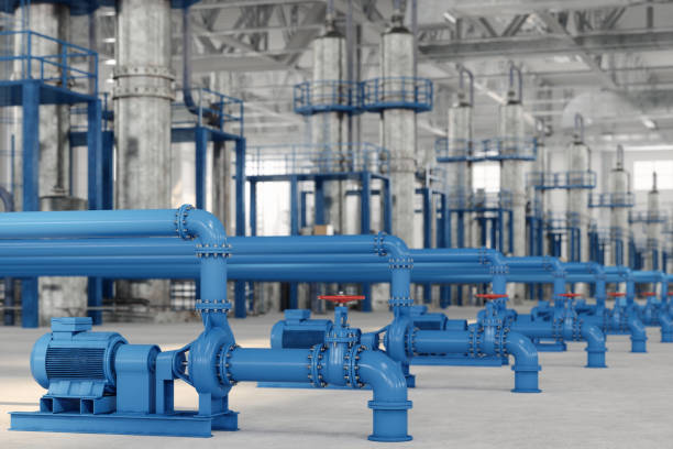 Best Boilers & Radiators  in Central Point, OR